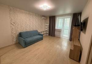Фото квартиры на продажу (1)
