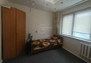 2-к квартира, вторичка, 53м2, 3/9 этаж