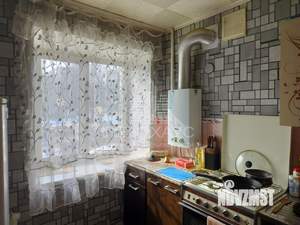 1-к квартира, вторичка, 30м2, 2/5 этаж