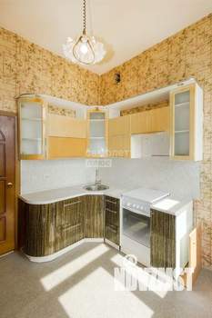 1-к квартира, вторичка, 31м2, 6/8 этаж