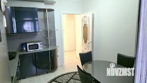 3-к квартира, вторичка, 70м2, 5/9 этаж