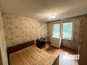 1-к квартира, вторичка, 31м2, 1/5 этаж