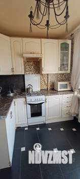 2-к квартира, вторичка, 50м2, 3/9 этаж