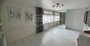 2-к квартира, вторичка, 62м2, 5/10 этаж