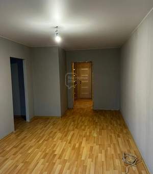 3-к квартира, вторичка, 51м2, 2/5 этаж