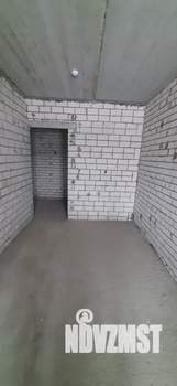 2-к квартира, вторичка, 69м2, 2/17 этаж