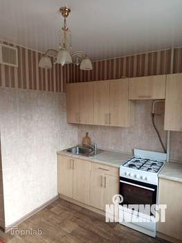 2-к квартира, вторичка, 50м2, 4/9 этаж