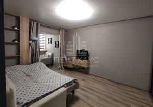 1-к квартира, вторичка, 33м2, 13/14 этаж
