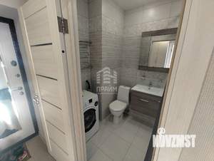 1-к квартира, вторичка, 31м2, 11/14 этаж