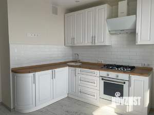 1-к квартира, вторичка, 36м2, 14/18 этаж