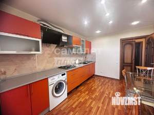 1-к квартира, вторичка, 37м2, 10/10 этаж
