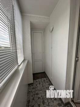 3-к квартира, вторичка, 58м2, 6/9 этаж