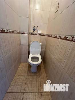 3-к квартира, вторичка, 61м2, 5/10 этаж