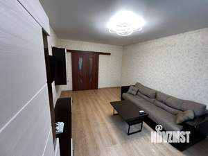 3-к квартира, вторичка, 66м2, 5/9 этаж