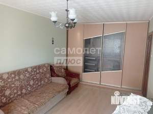 2-к квартира, вторичка, 49м2, 8/10 этаж