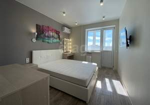 2-к квартира, вторичка, 44м2, 14/16 этаж
