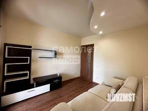 1-к квартира, вторичка, 45м2, 5/10 этаж