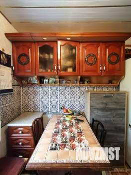 2-к квартира, вторичка, 51м2, 3/9 этаж