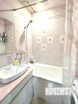 3-к квартира, вторичка, 71м2, 3/10 этаж