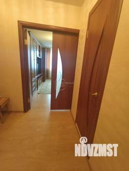 2-к квартира, вторичка, 52м2, 6/10 этаж