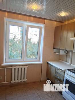 2-к квартира, вторичка, 50м2, 6/9 этаж