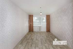 2-к квартира, вторичка, 43м2, 5/5 этаж