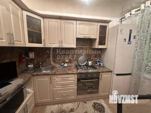 3-к квартира, вторичка, 67м2, 1/9 этаж