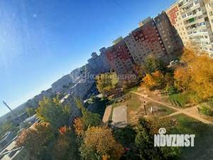 3-к квартира, вторичка, 66м2, 10/11 этаж