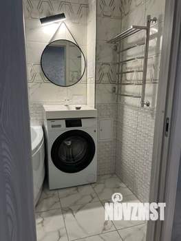 2-к квартира, вторичка, 50м2, 13/18 этаж