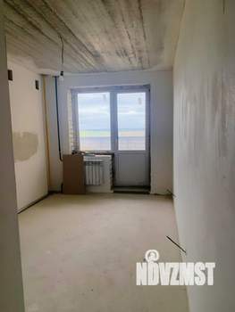 2-к квартира, вторичка, 56м2, 3/7 этаж