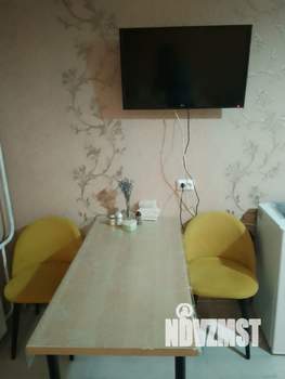 Студия квартира, вторичка, 26м2, 8/14 этаж