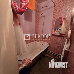 1-к квартира, вторичка, 29м2, 4/5 этаж