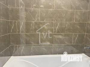 2-к квартира, вторичка, 45м2, 16/17 этаж
