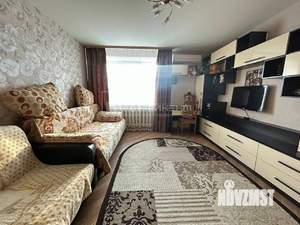 1-к квартира, вторичка, 40м2, 5/10 этаж