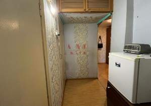 3-к квартира, вторичка, 60м2, 5/5 этаж