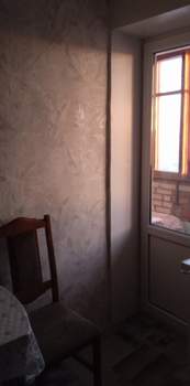 1-к квартира, вторичка, 36м2, 8/9 этаж