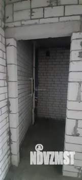 2-к квартира, вторичка, 69м2, 2/17 этаж