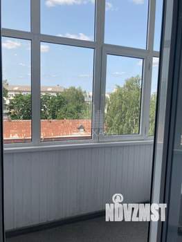 3-к квартира, вторичка, 140м2, 5/6 этаж