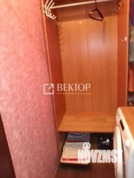 1-к квартира, вторичка, 34м2, 5/5 этаж