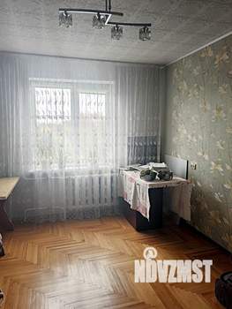 3-к квартира, вторичка, 66м2, 7/9 этаж