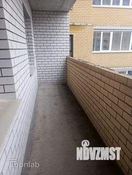 3-к квартира, вторичка, 101м2, 4/12 этаж