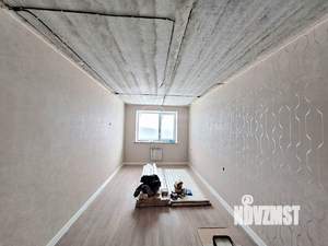 2-к квартира, вторичка, 64м2, 7/8 этаж