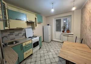 1-к квартира, вторичка, 34м2, 7/14 этаж