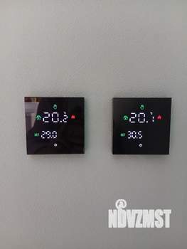 2-к квартира, вторичка, 49м2, 8/18 этаж