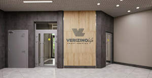 1-к квартира, сданный дом, 38м2, 3/17 этаж