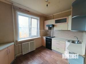 2-к квартира, вторичка, 50м2, 7/9 этаж