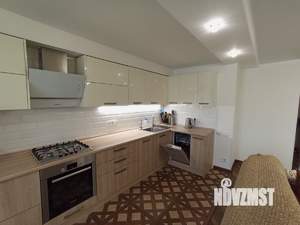 3-к квартира, вторичка, 82м2, 6/7 этаж