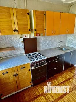 2-к квартира, вторичка, 56м2, 4/9 этаж