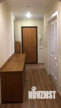 3-к квартира, вторичка, 68м2, 8/9 этаж