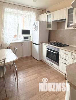 3-к квартира, вторичка, 71м2, 3/9 этаж